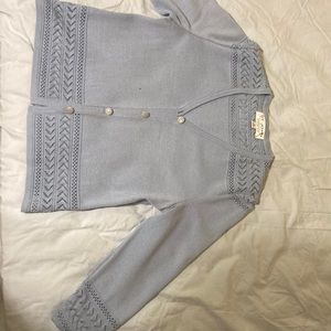 St. John Collection by Marie Gray